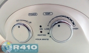  Roda Aqua White 100 V 1